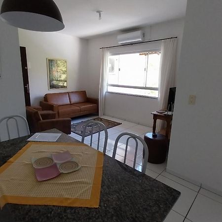 Appartement Flat Agradavel Pomerode Extérieur photo